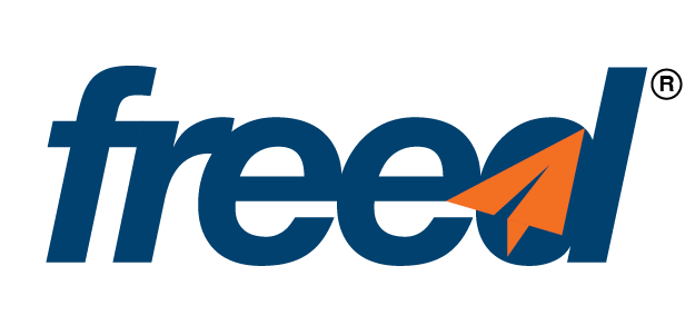 FREED Logo